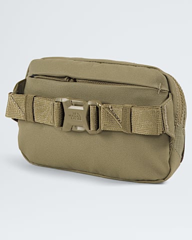 Terra Lumbar1L TNF CedarNew Taupe Green BACK