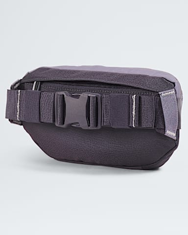 Sac lombaire Base Camp Voyager TNF Gris TranscendantCrepuscule Infini BACK