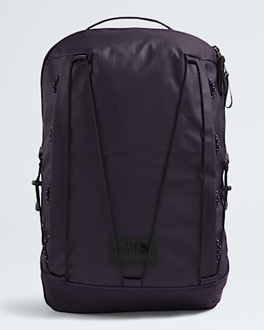 Base Camp Voyager Pro Lightweight Pack 15L TNF Endless Dusk HERO