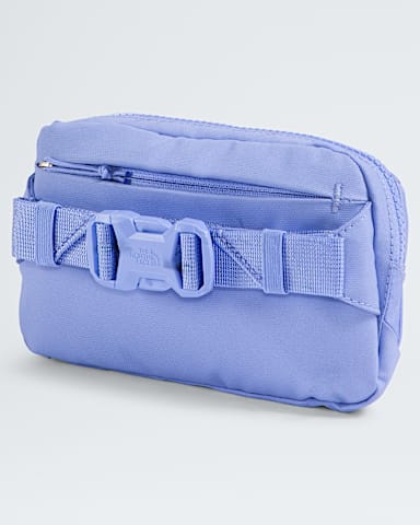 Terra Lumbar1L TNF Periwinkle Glow BACK