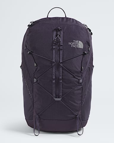 Borealis Trail Backpack 26L TNF Endless Dusk HERO