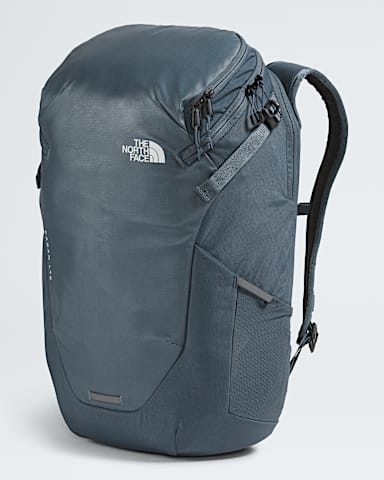 Kaban LTE TNF Granite GreyPearl Stone FRONT34