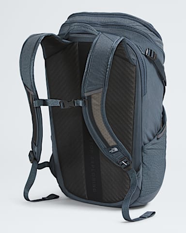 Kaban LTE TNF Granite GreyPearl Stone BACK