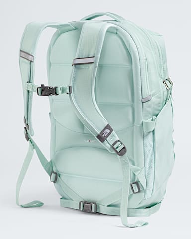 Womens Surge TNF Opal Frost BACK