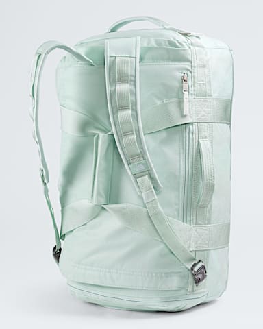 Base Camp Voyager 42L TNF Givre OpalePierre PerleTNF Blanc BACK