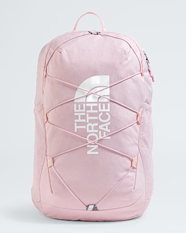 Youth Court Jester TNF Pale BlossomTNF White HERO
