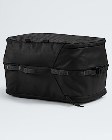 Travel and Luggage Accessories | The North Face