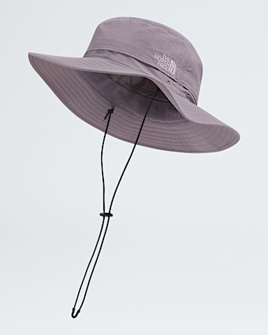 Chapeau brimer Horizon Breeze TNF Transcendant Grey HERO