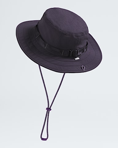 Class V Brimmer Hat TNF Endless Dusk BACK