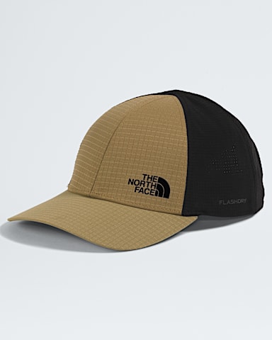 Summer LT Trucker TNF CedarTNF Black HERO