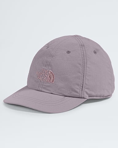 Chapeau horizon TNF Gris Transcendant HERO