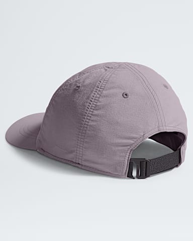 Chapeau horizon TNF Gris Transcendant BACK