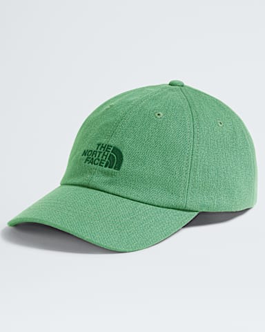 Norm Hat TNF Dimmed Algae HERO