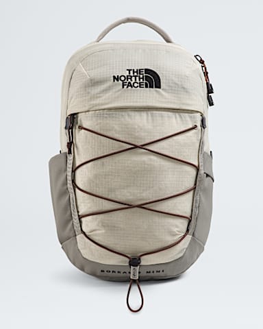 Borealis Mini Backpack  10L TNF Desert StoneStone SlabEmber Soil HERO