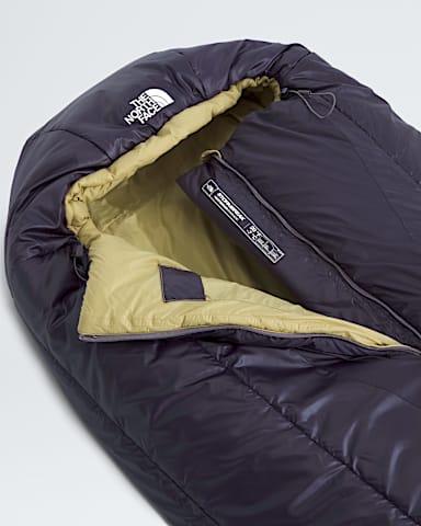 Stormbreak 20F TNF Endless DuskPear INT