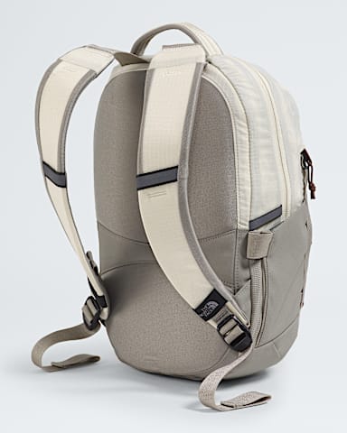 Borealis Mini Backpack  10L TNF Desert StoneStone SlabEmber Soil BACK
