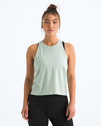 Women’s Jaida Tank - 1
