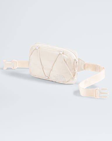Terra Lumbar1L TNF White Dune HERO