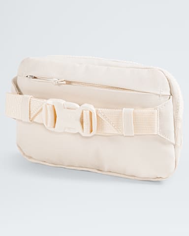 Terra Lumbar1L TNF White Dune BACK