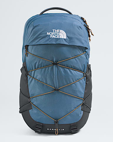 Borealis Backpack  28L TNF Winslor BlueAnthracite GreyUtility Brown HERO