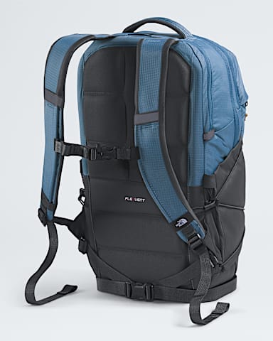 Borealis Backpack  28L TNF Winslor BlueAnthracite GreyUtility Brown BACK