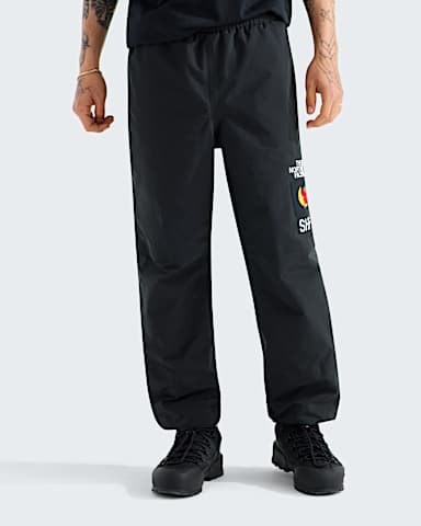 TNF x Sky High Farm Goods Mountain Pants TNF TNF Black HERO2