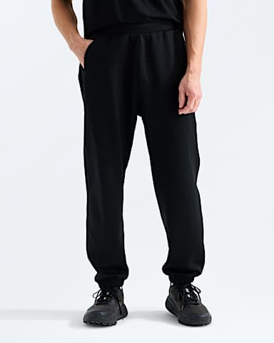Mens Dynamic Pants TNF TNF Black Main