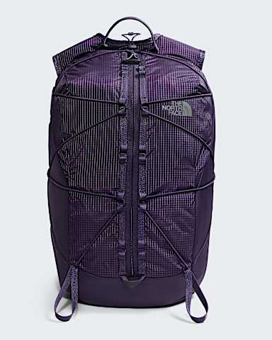 Borealis Trail 16 TNF Endless Dusk HERO