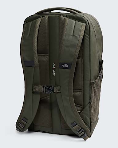 Sac  dos Jester Select TNF Vert Taupe Nouveau BACK