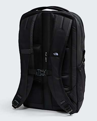 Sac  dos Jester Select TNF Noir TNF BACK