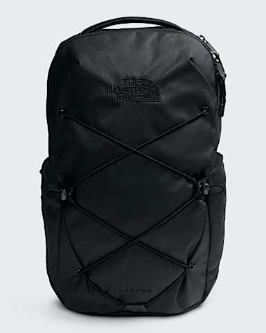Sac  dos Jester Select TNF Noir TNF HERO