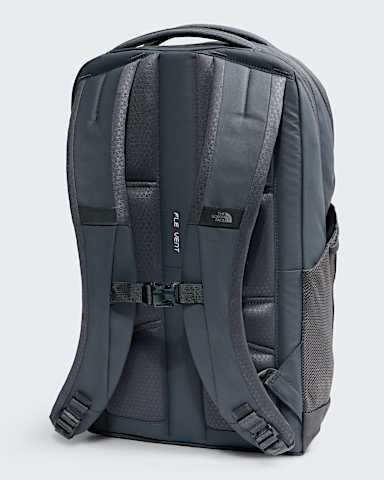 Jester Select Backpack 28L TNF Anthracite Grey BACK