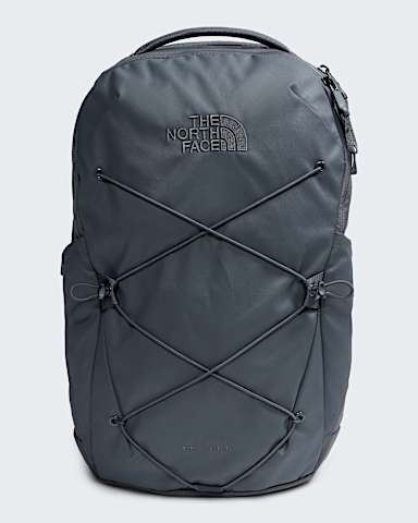 Jester Select Backpack 28L TNF Anthracite Grey HERO
