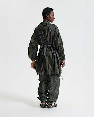 Trending Now: The North Face x Cecilie Bahnsen | The North Face