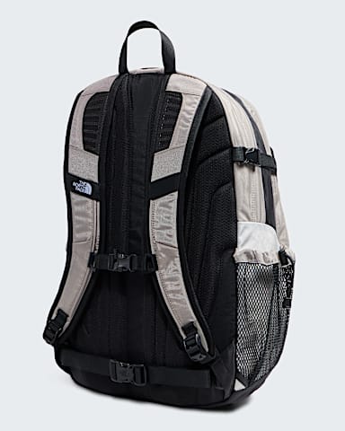 Violet Router Commuter & Laptop Backpacks | The North Face Canada