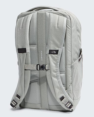 Sac  dos Jester TNF Dalle Pierre BACK