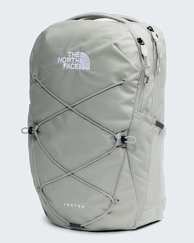 Jester TNF Stone Slab FRONT34
