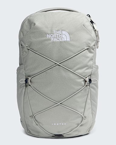 Sac  dos Jester TNF Dalle Pierre HERO