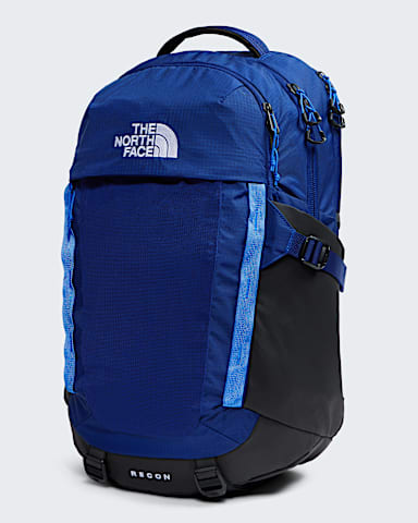 north face backpack surge womens The Women's multiple fleece CH-brand-Christian Dior SWISSGEAR Endure Laptop Backpack Size:11