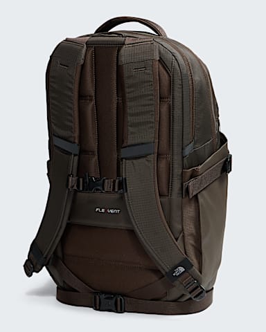 Recon TNF Dark ChestnutStone Slab BACK