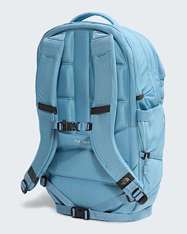 backcountry osprey backpacks Ariel Plus 70 Backpack- Women's · Night Jungle Blue Made from 100% recycled The North Face YouTube Size:Large Extra Large baggies