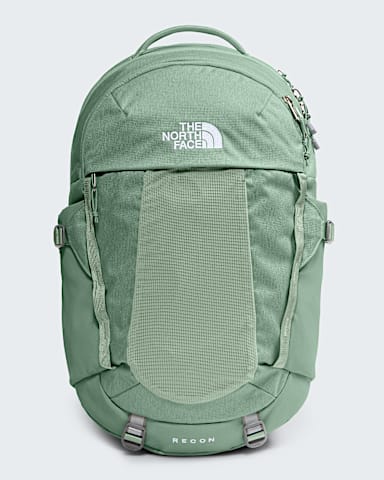 Sac  dos Recon pour femmes TNF Bruyere Foncee Mousse ArdoiseMousse Ardoise HERO