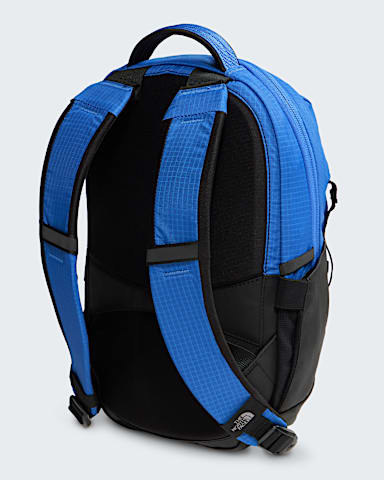 Borealis Mini Backpack  10L TNF Active BlueTNF Black BACK