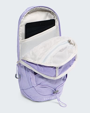 Borealis Sling 6L TNF Pale Plum Light HeatherPale Plum INT