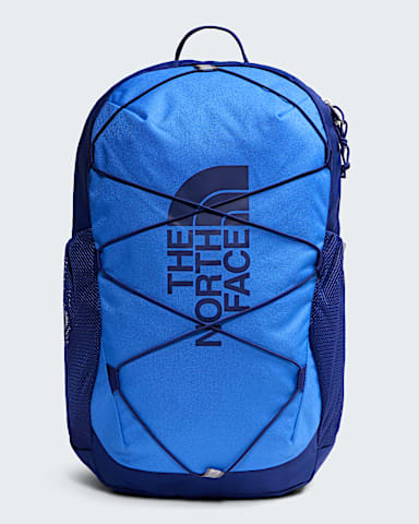 Youth Court Jester TNF Active BlueBold Blue HERO