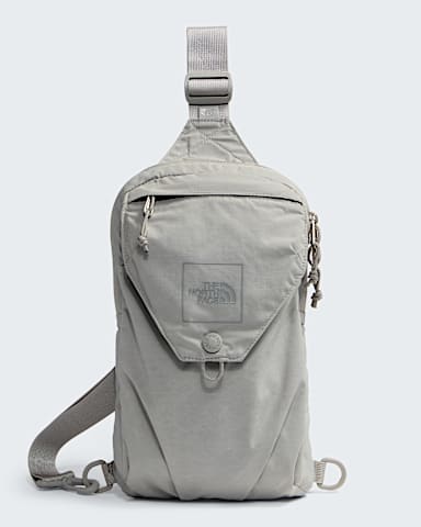 Glen Canyon Sling TNF Stone Slab HERO