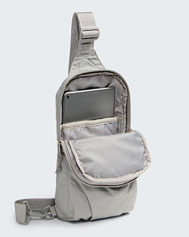 Glen Canyon Sling TNF Stone Slab INT