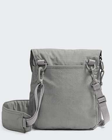 Glen Canyon Pocket Crossbody TNF Stone Slab BACK