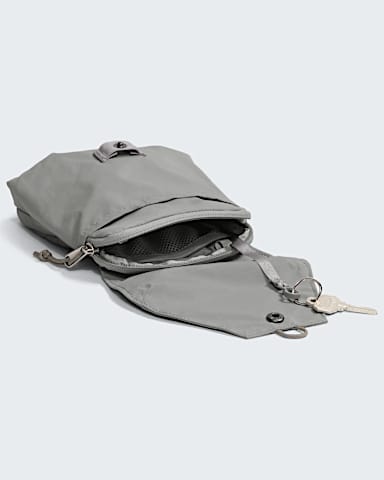 Glen Canyon Pocket Crossbody TNF Stone Slab INT