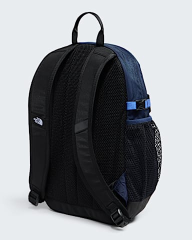 Hot Shot Mini TNF Summit NavyActive Blue BACK